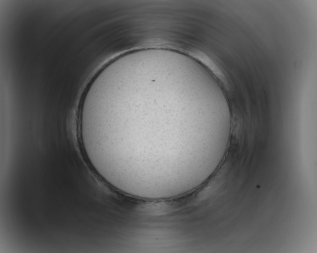 X0000089451094200706291439
