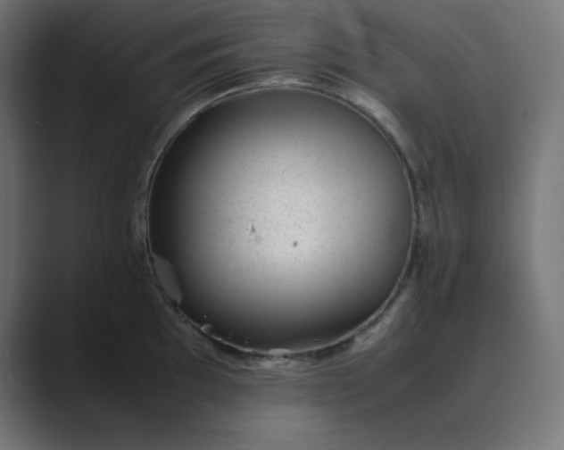 X0000089451097200706291439