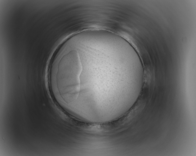 X0000089451098200706291439