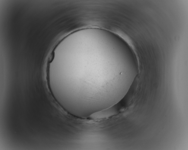 X0000089451104200706291438