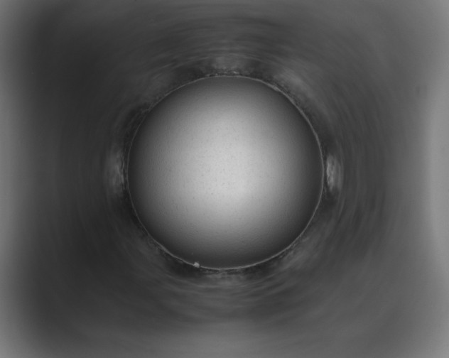 X0000089451107200706291438