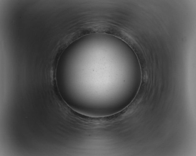 X0000089451108200706291438