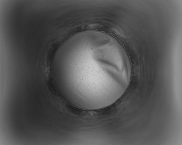 X0000089451109200706291438