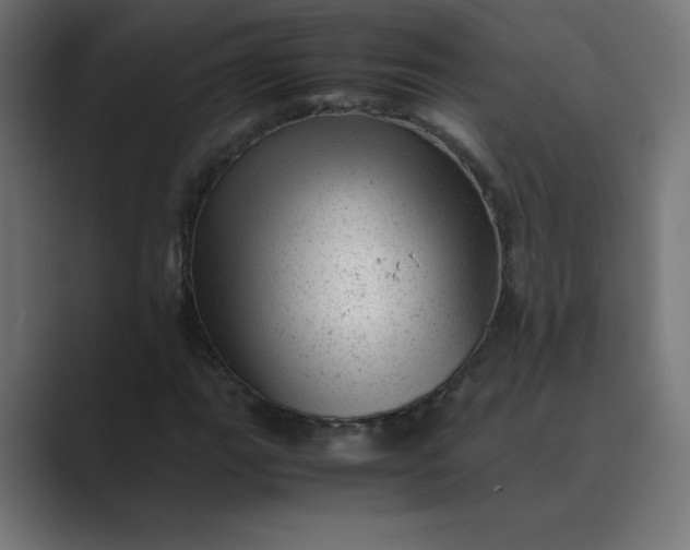 X0000089451111200706291438