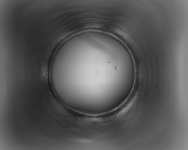X0000089451113200706291438