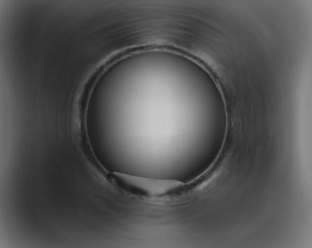X0000089451118200706291438