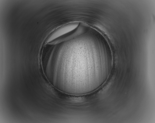 X0000089451121200706291438