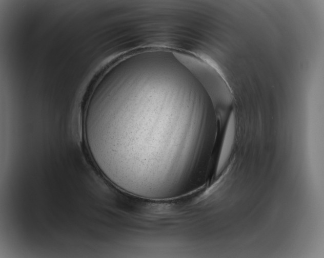 X0000089451123200706291438