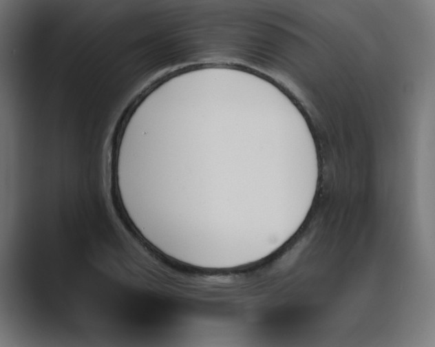 X0000089451126200706291438