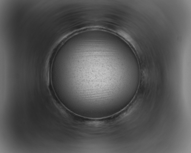 X0000089451127200706291438
