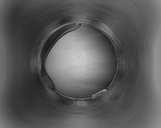 X0000089451128200706291438