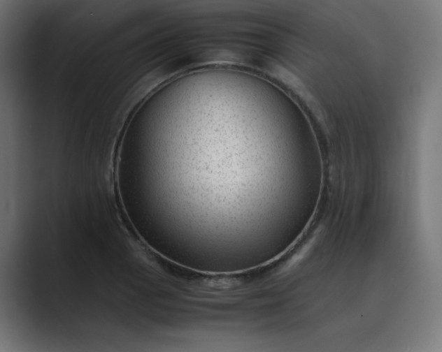 X0000089451129200706291438