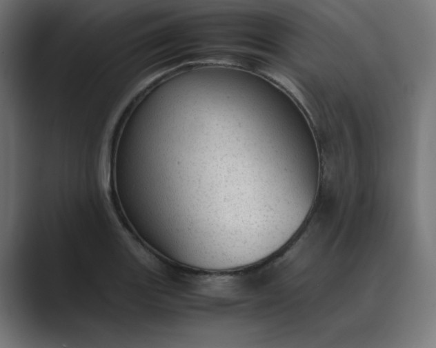 X0000089451131200706291438