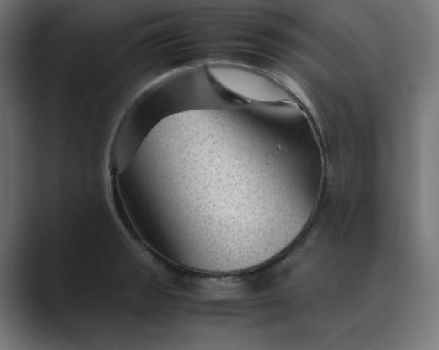 X0000089451133200706291438