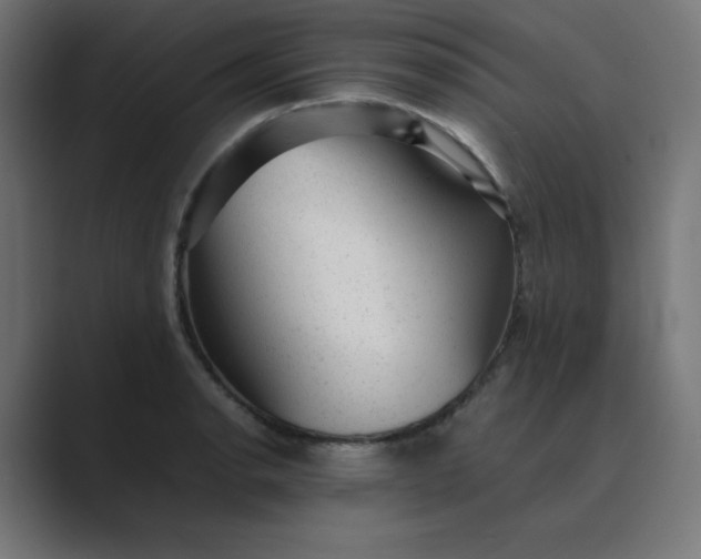 X0000089451134200706291438