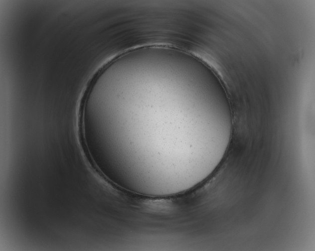 X0000089451135200706291438