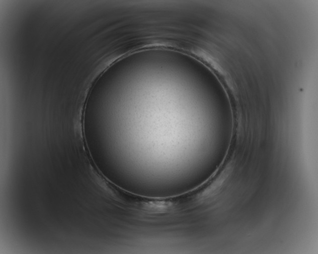 X0000089451137200706291438