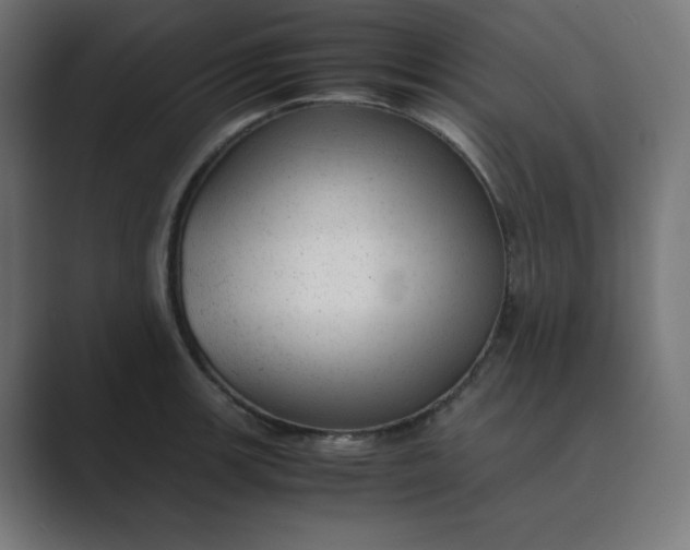 X0000089451139200706291438