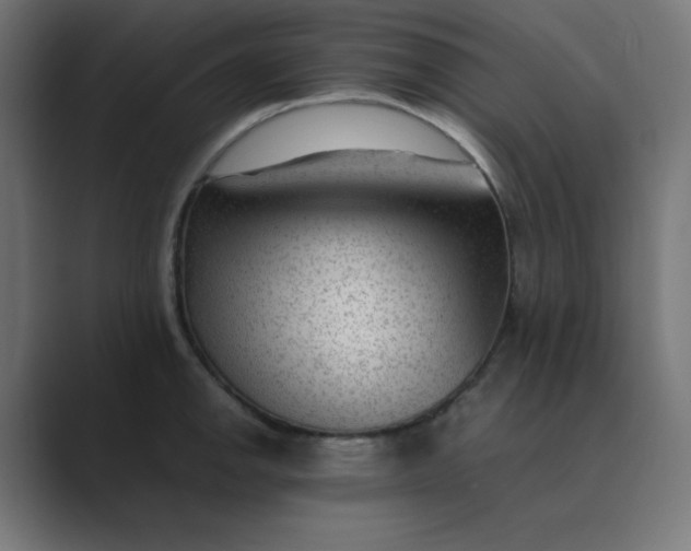 X0000089451142200706291438