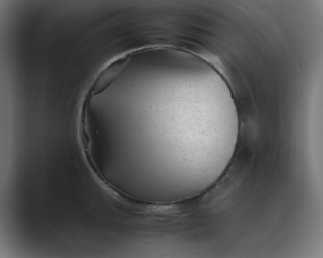 X0000089451143200706291438