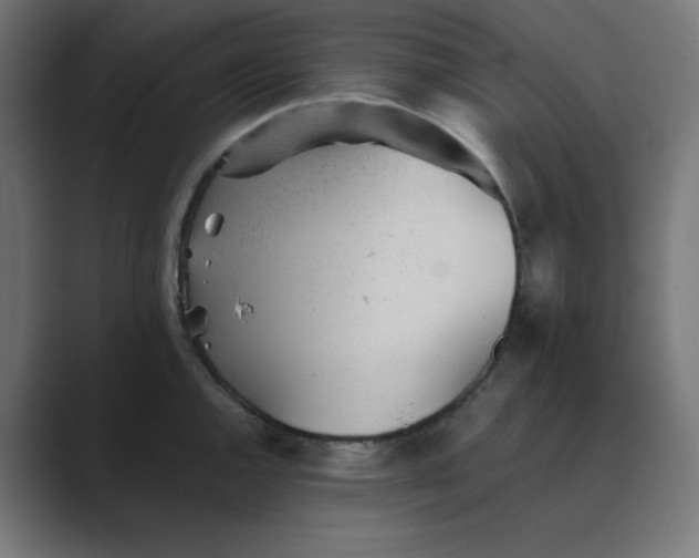 X0000089451144200706291438