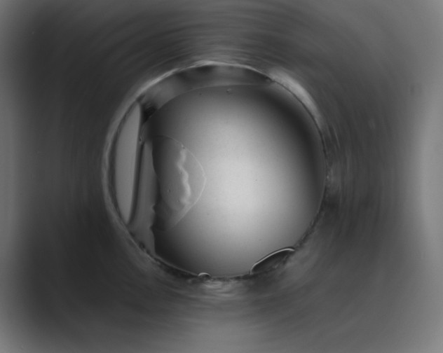 X0000089451146200706291438