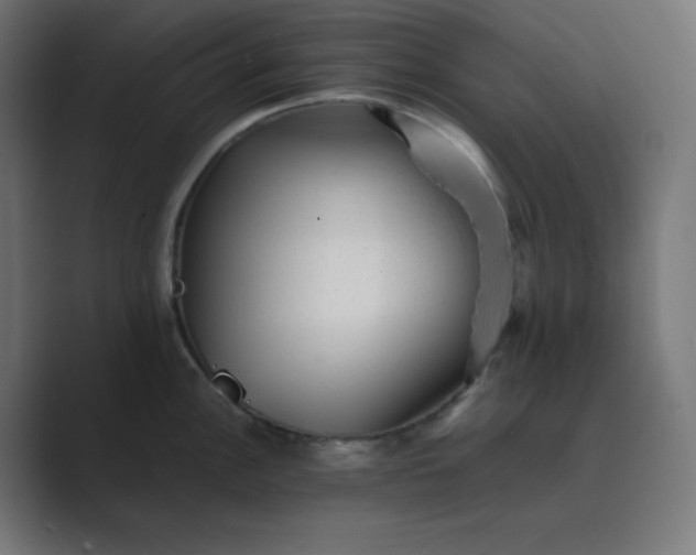 X0000089451148200706291438