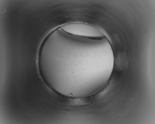 X0000089451149200706291438