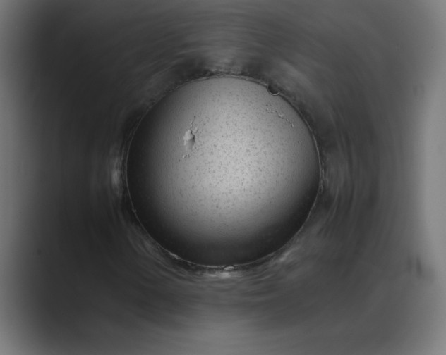 X0000089451154200706291438