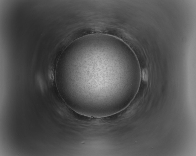 X0000089451155200706291438
