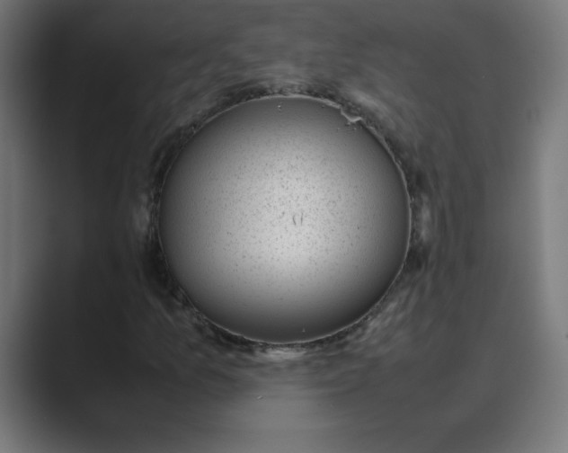 X0000089451157200706291438