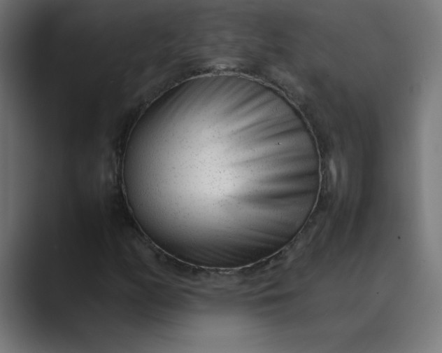 X0000089451158200706291438
