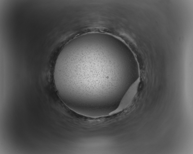 X0000089451159200706291438