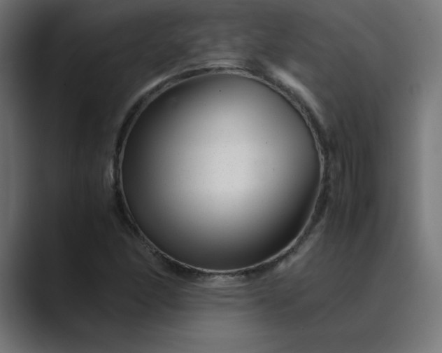 X0000089451166200706291438