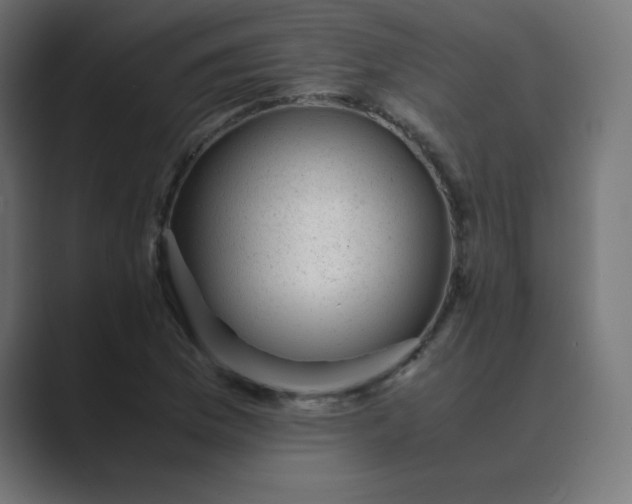 X0000089451169200706291438
