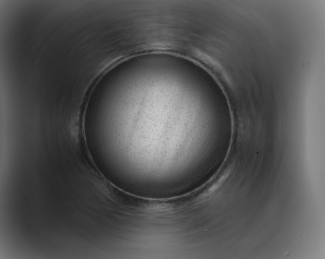 X0000089451170200706291438