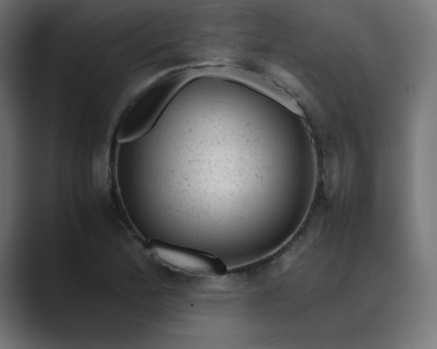 X0000089451172200706291438