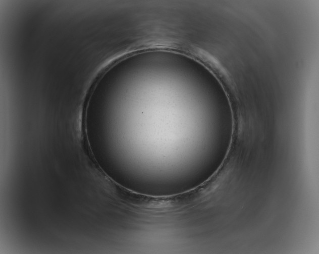 X0000089451174200706291438