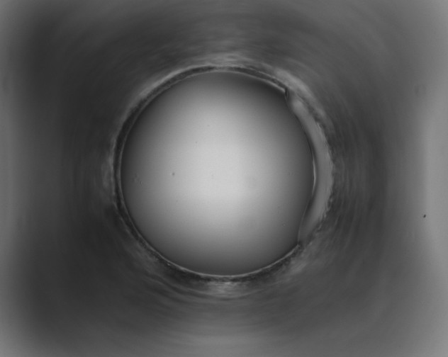 X0000089451176200706291438