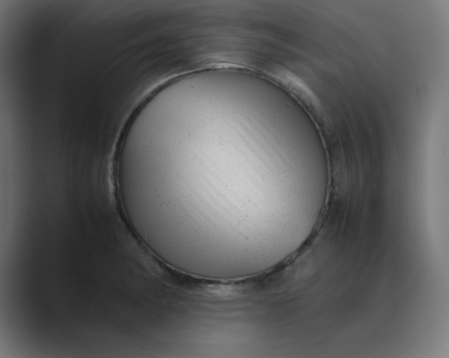 X0000089451182200706291438