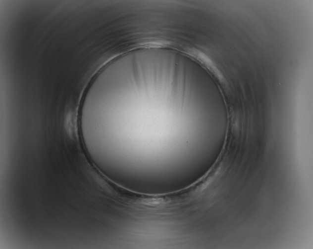 X0000089451186200706291438