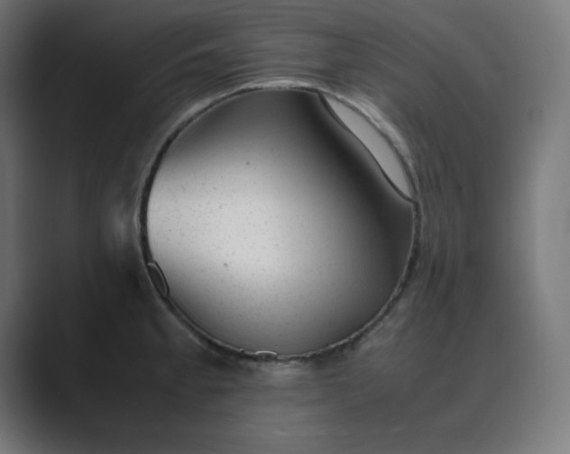 X0000089451189200706291438