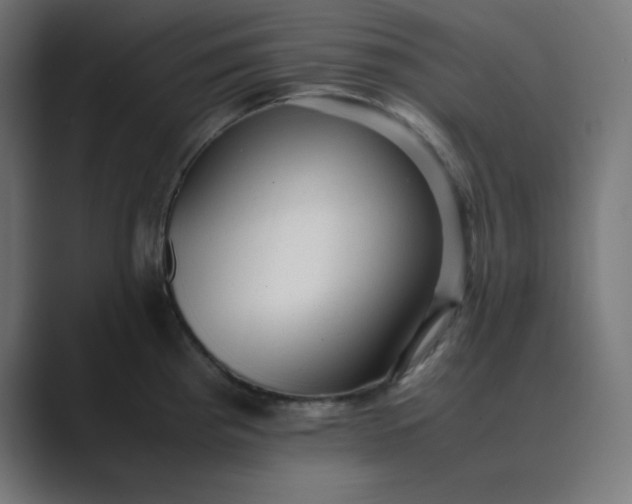 X0000089451193200706291437
