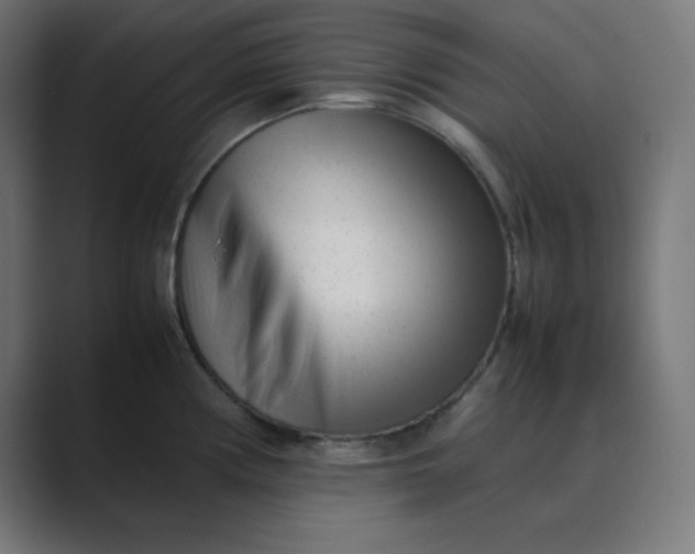 X0000089451194200706291437