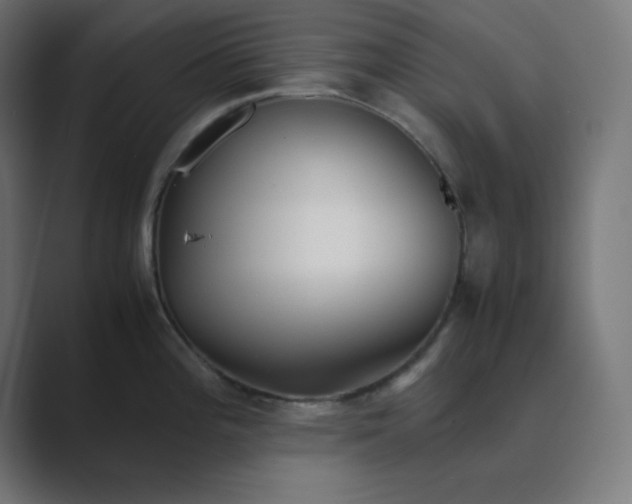X0000089451196200706291437