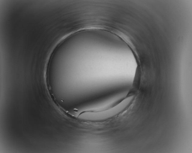 X0000089451197200706291437
