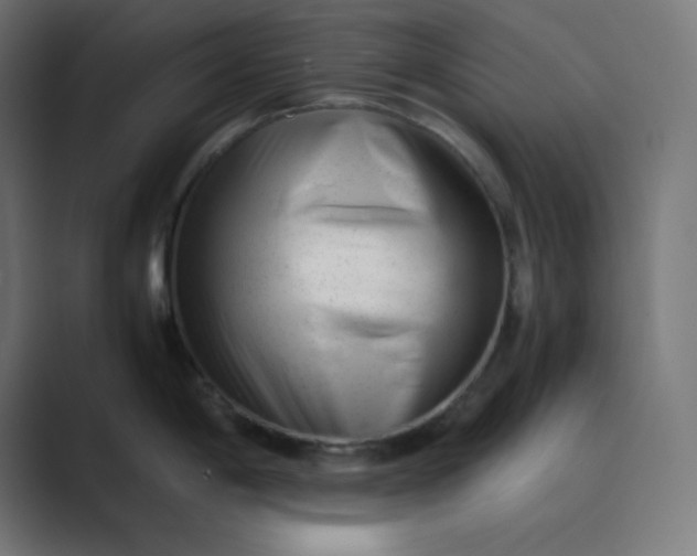 X0000089451198200706291437