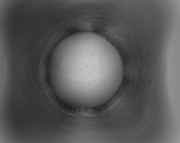 X0000089451201200706291437