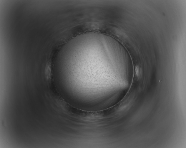 X0000089451203200706291437