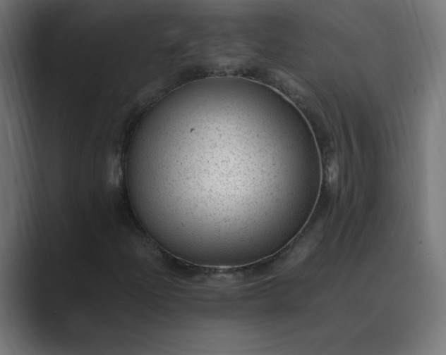 X0000089451204200706291437